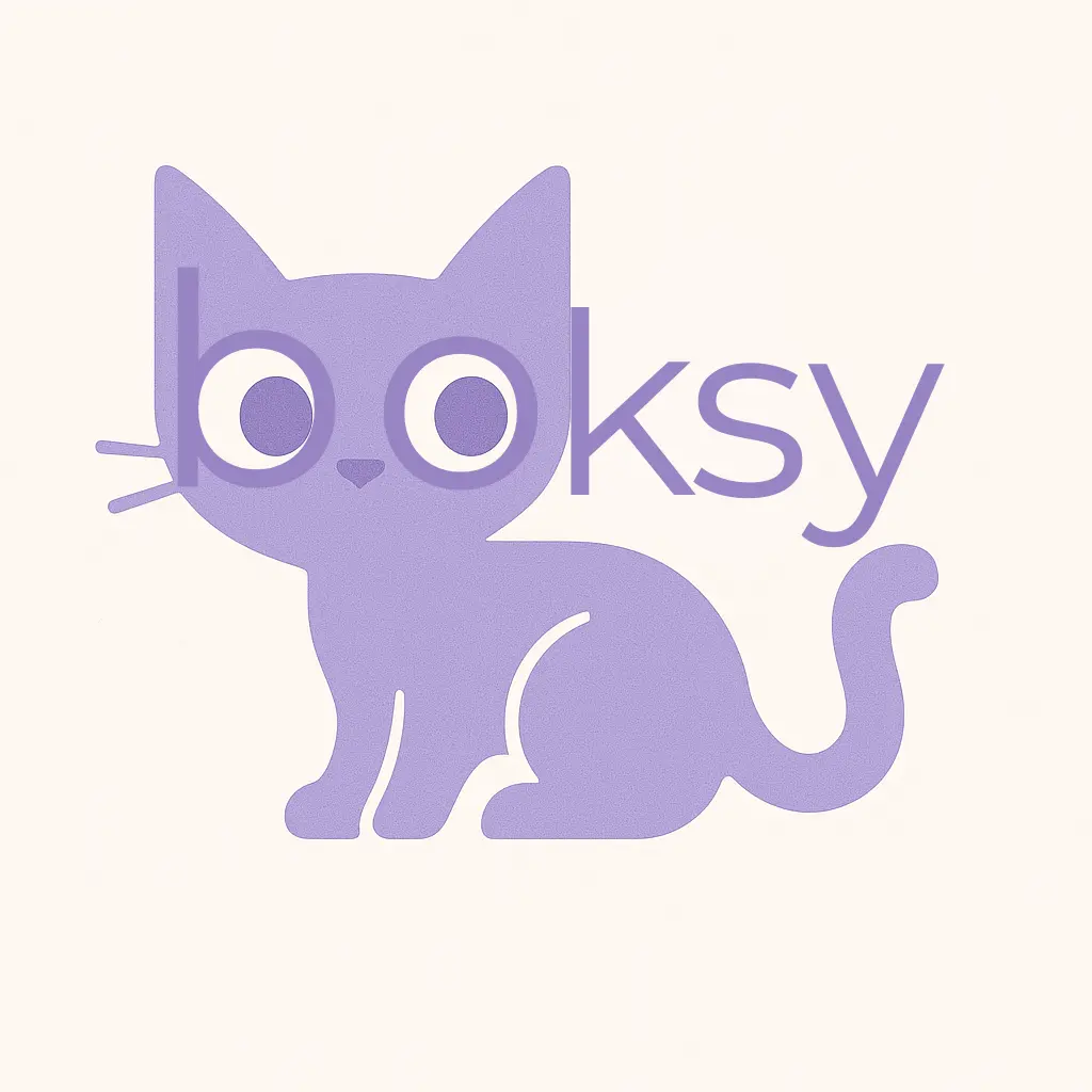 Booksy